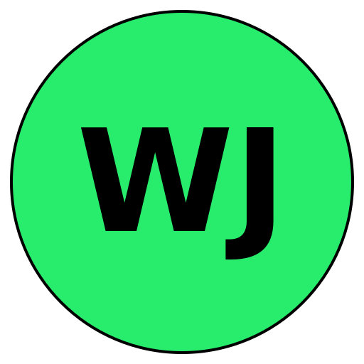 WiseJourney